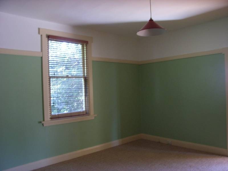 12 Eardley Street, South Launceston TAS 7249