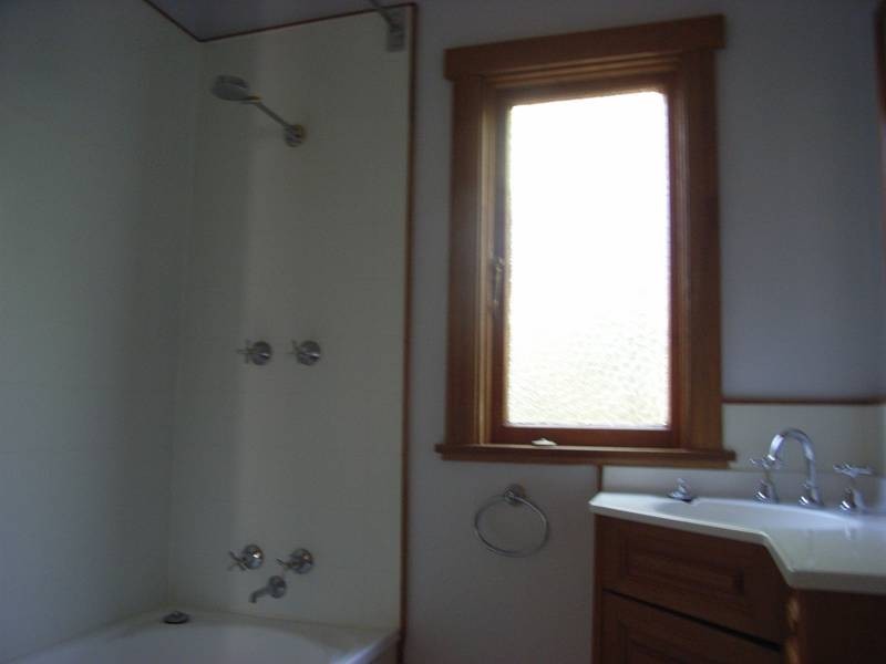 12 Eardley Street, South Launceston TAS 7249