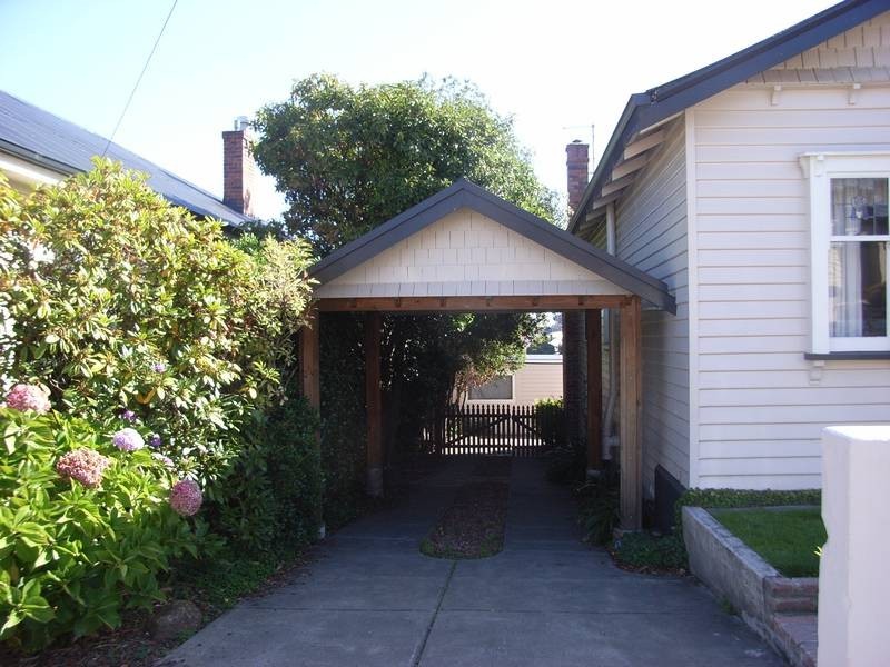 12 Eardley Street, South Launceston TAS 7249