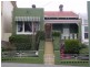 5 Canning Street, Launceston TAS 7250