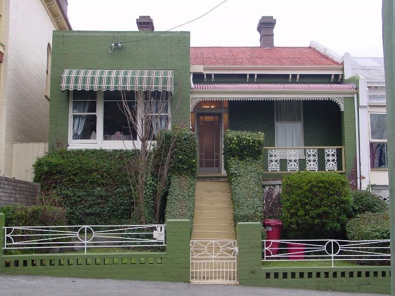 5 Canning Street, Launceston TAS 7250