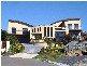 6 Gourlay Court, Trevallyn TAS 7250
