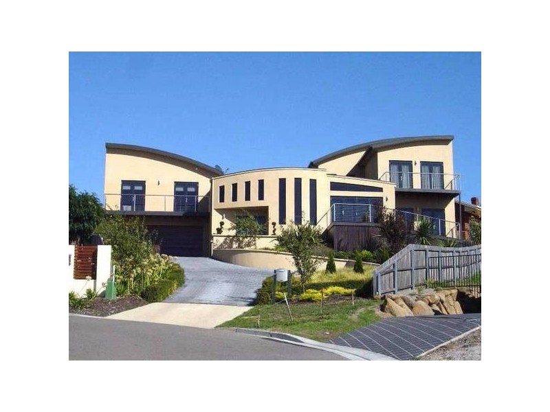 6 Gourlay Court, Trevallyn TAS 7250