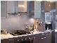 6 Gourlay Court, Trevallyn TAS 7250