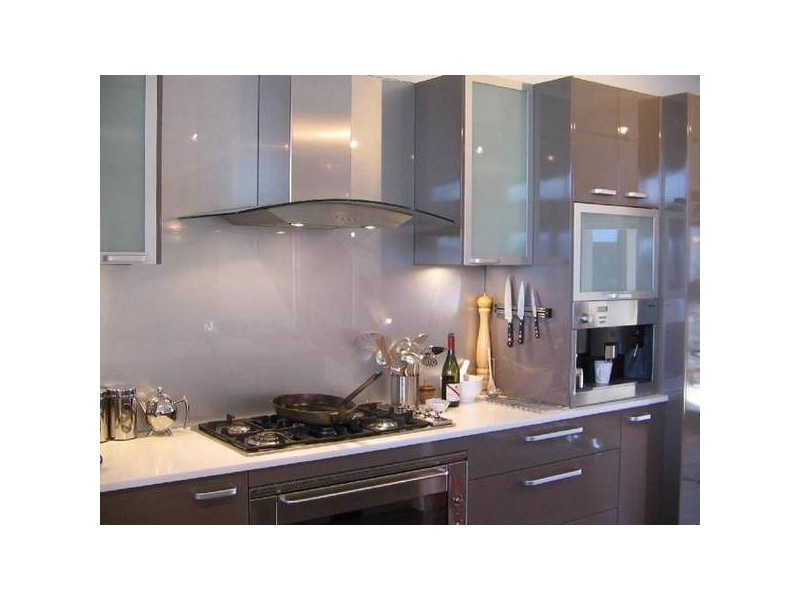 6 Gourlay Court, Trevallyn TAS 7250