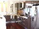 6 Gourlay Court, Trevallyn TAS 7250