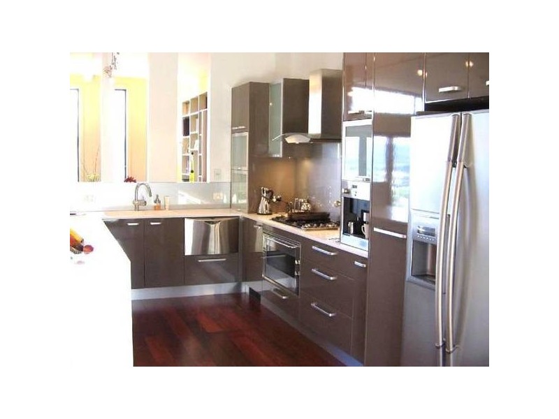 6 Gourlay Court, Trevallyn TAS 7250