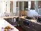 6 Gourlay Court, Trevallyn TAS 7250