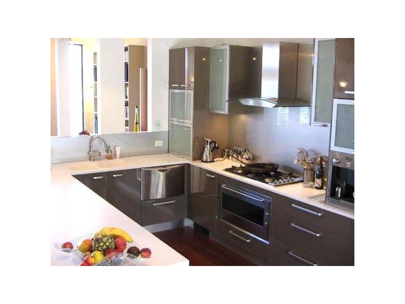 6 Gourlay Court, Trevallyn TAS 7250