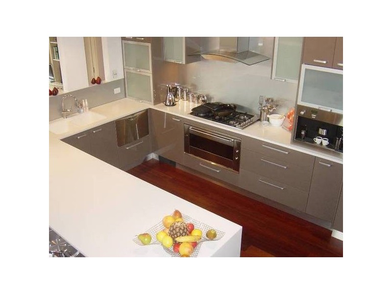 6 Gourlay Court, Trevallyn TAS 7250