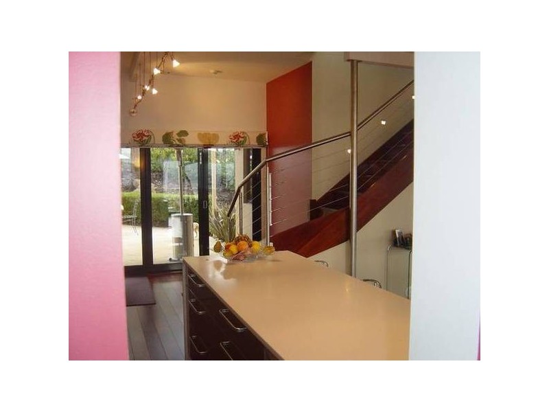 6 Gourlay Court, Trevallyn TAS 7250