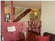 6 Gourlay Court, Trevallyn TAS 7250