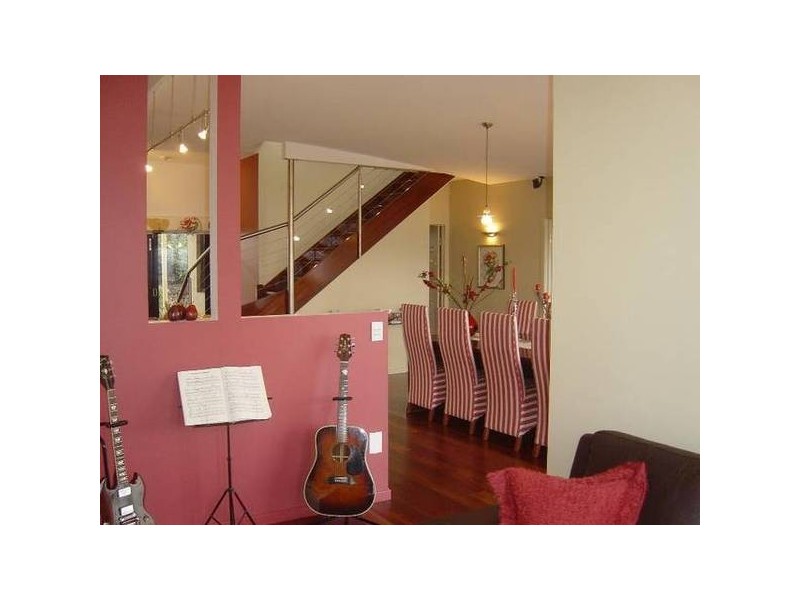 6 Gourlay Court, Trevallyn TAS 7250