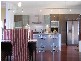 6 Gourlay Court, Trevallyn TAS 7250