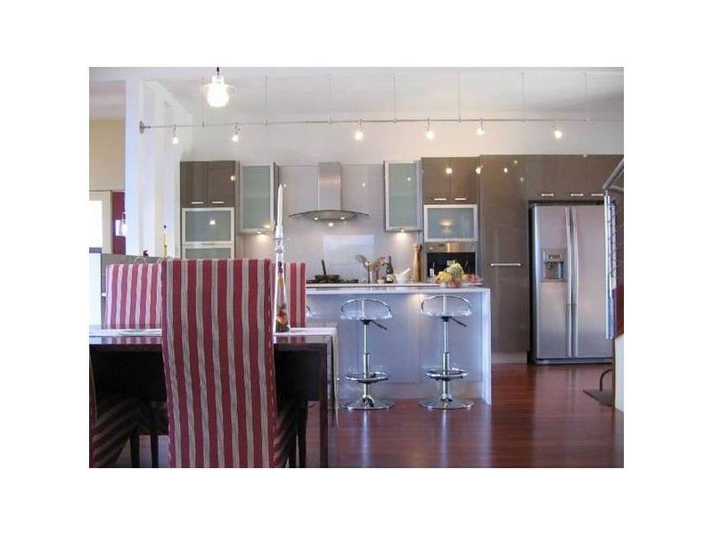 6 Gourlay Court, Trevallyn TAS 7250