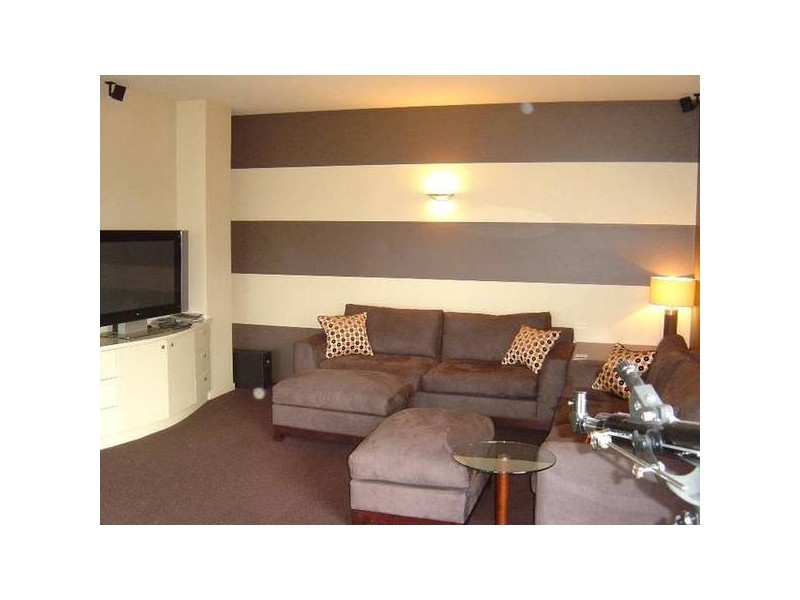 6 Gourlay Court, Trevallyn TAS 7250