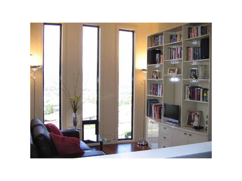 6 Gourlay Court, Trevallyn TAS 7250