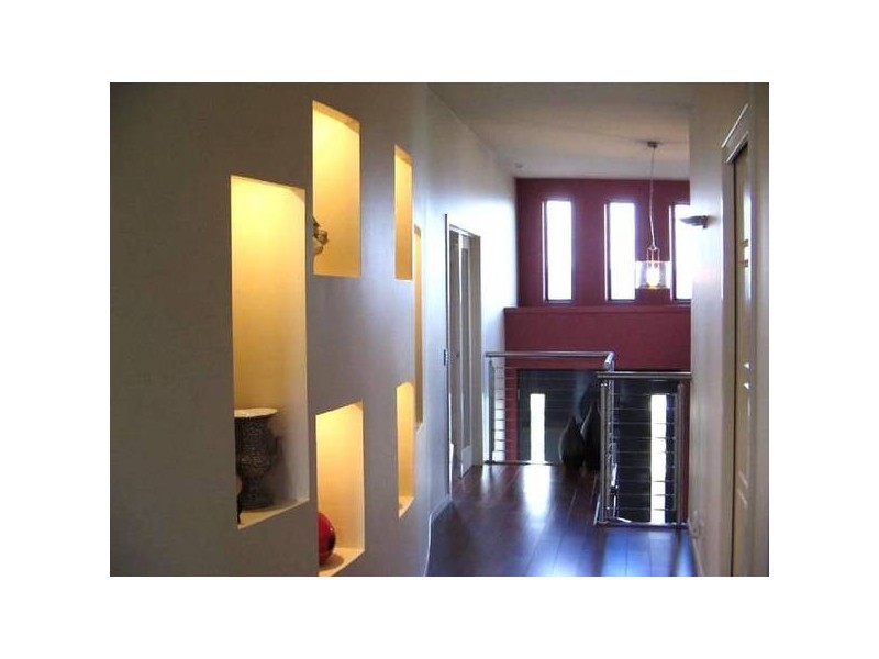 6 Gourlay Court, Trevallyn TAS 7250