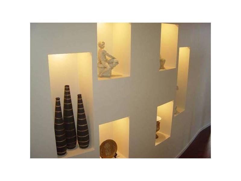 6 Gourlay Court, Trevallyn TAS 7250