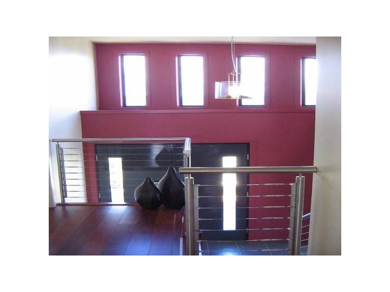 6 Gourlay Court, Trevallyn TAS 7250