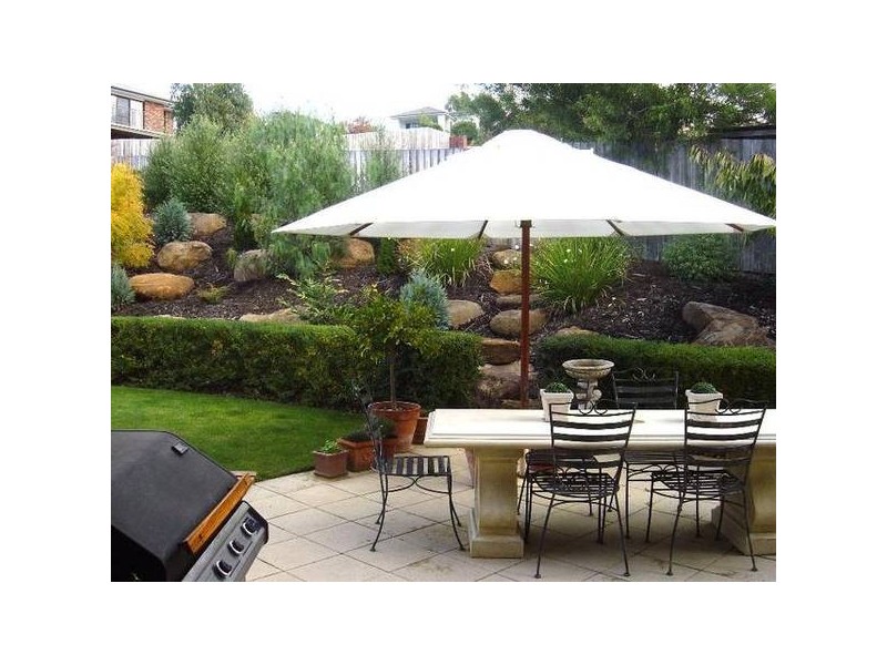 6 Gourlay Court, Trevallyn TAS 7250