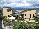 6 Gourlay Court, Trevallyn TAS 7250