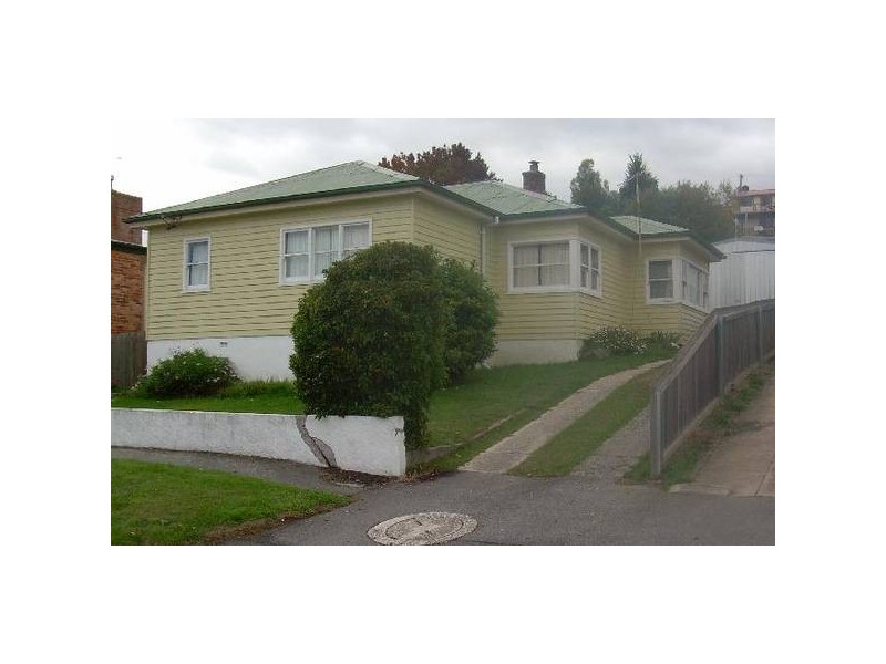 11 Bennett Street, South Launceston TAS 7249