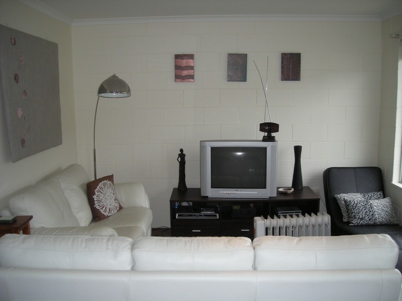 8/3 Rankine Street, Riverside TAS 7250