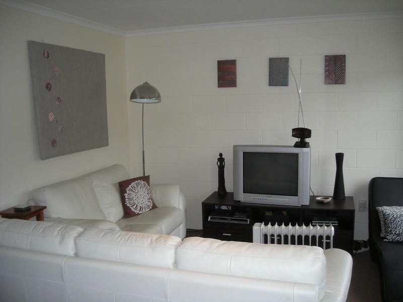 8/3 Rankine Street, Riverside TAS 7250