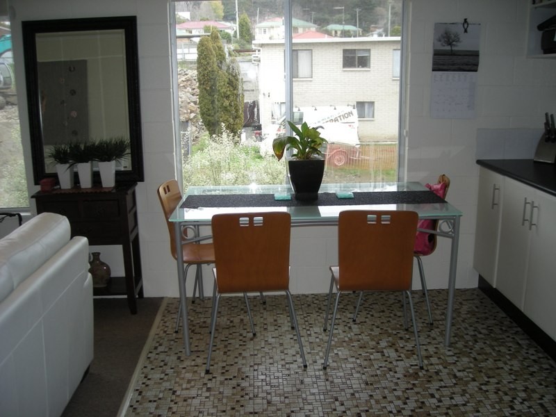 8/3 Rankine Street, Riverside TAS 7250