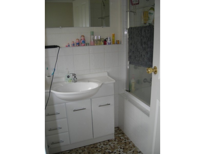 8/3 Rankine Street, Riverside TAS 7250