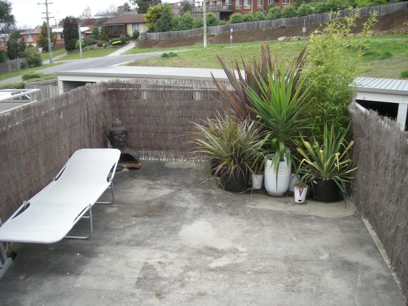 8/3 Rankine Street, Riverside TAS 7250