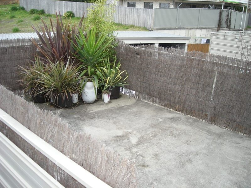 8/3 Rankine Street, Riverside TAS 7250