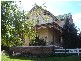 44 George Town Road, Newnham TAS 7248
