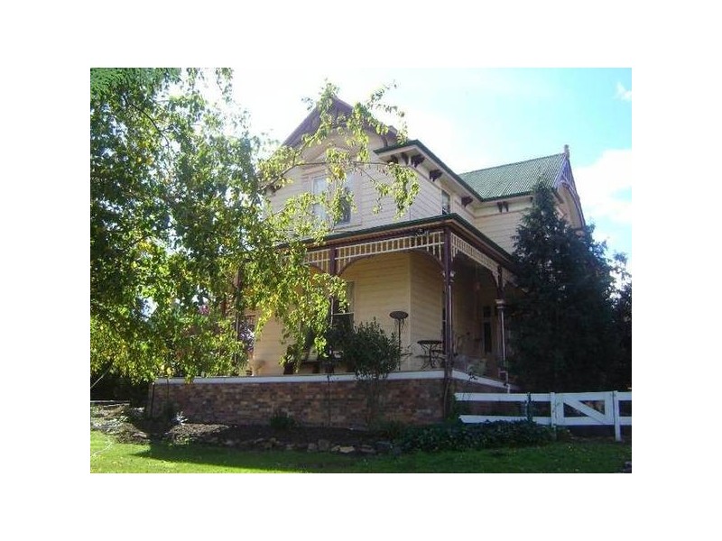 44 George Town Road, Newnham TAS 7248