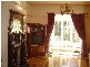 44 George Town Road, Newnham TAS 7248