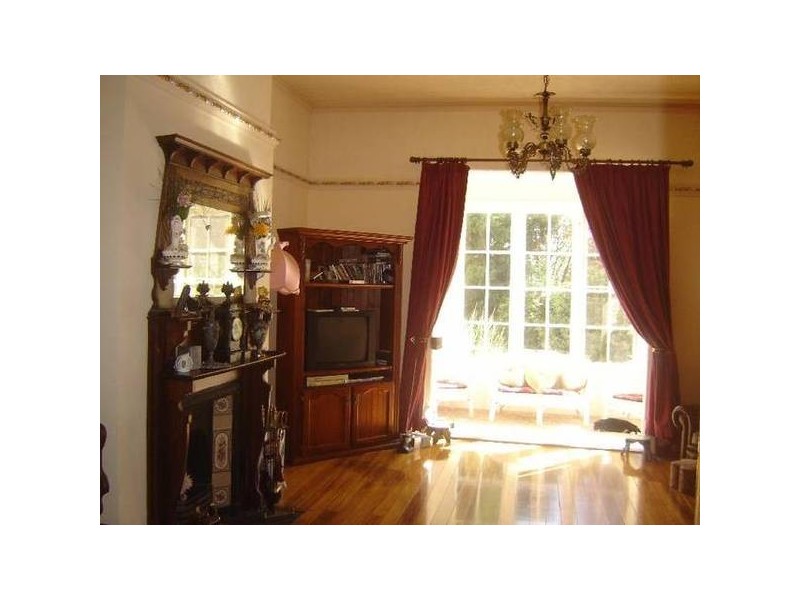 44 George Town Road, Newnham TAS 7248