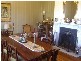 44 George Town Road, Newnham TAS 7248