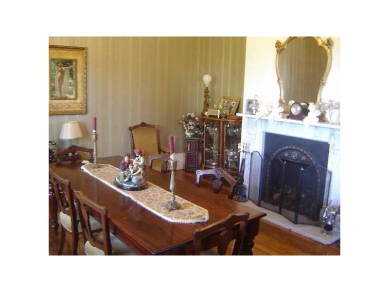 44 George Town Road, Newnham TAS 7248