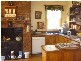 44 George Town Road, Newnham TAS 7248