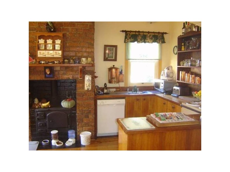 44 George Town Road, Newnham TAS 7248