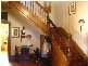 44 George Town Road, Newnham TAS 7248