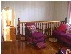 44 George Town Road, Newnham TAS 7248