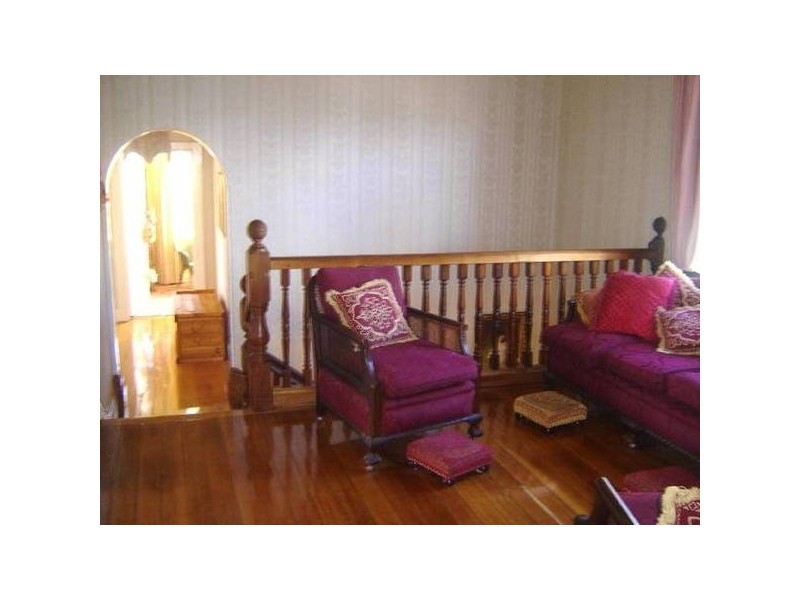 44 George Town Road, Newnham TAS 7248