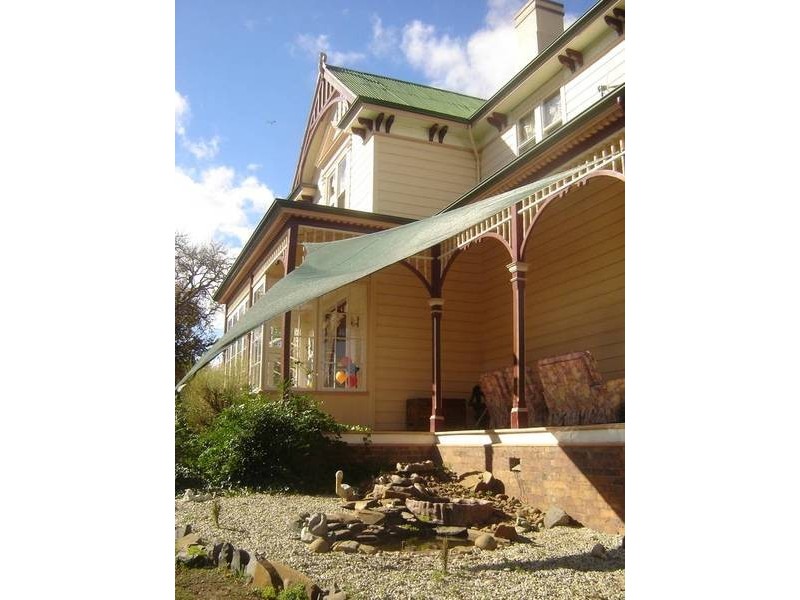 44 George Town Road, Newnham TAS 7248