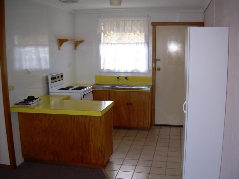 1/329A Westbury Road, Prospect TAS 7250