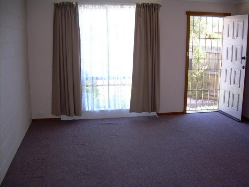 1/329A Westbury Road, Prospect TAS 7250