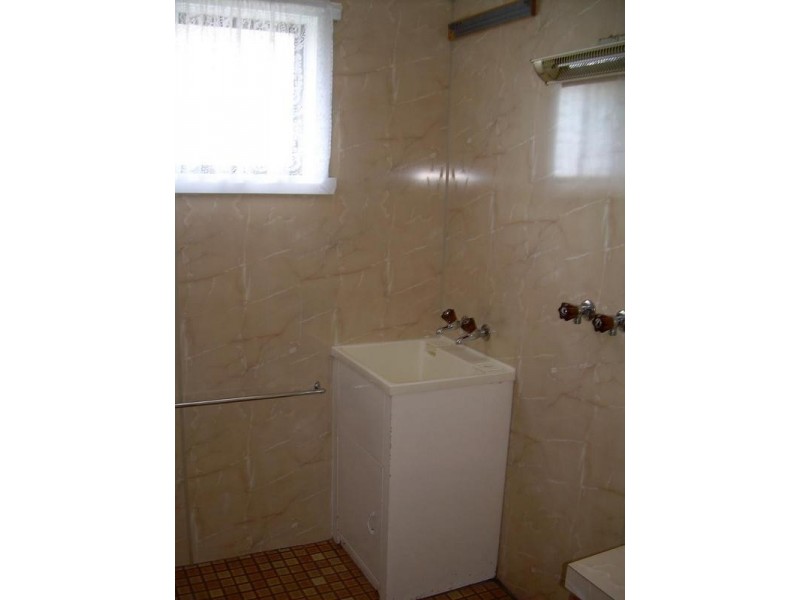 1/329A Westbury Road, Prospect TAS 7250