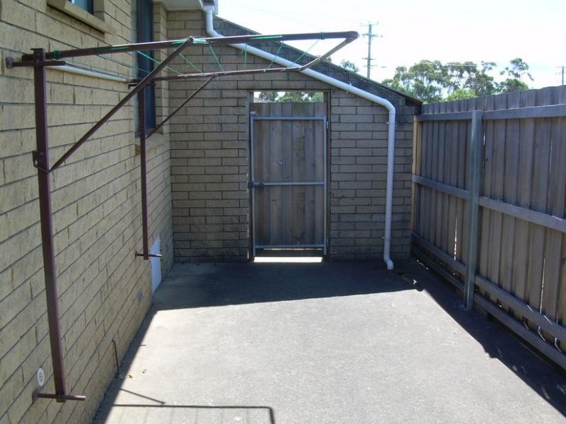 1/329A Westbury Road, Prospect TAS 7250