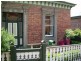 9A Elphin Road, Launceston TAS 7250